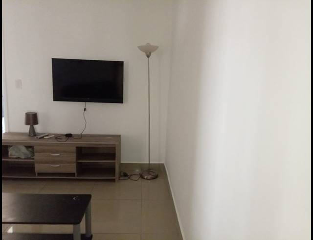 1 BEDROOM APARTMENT TO LET IN IZINGA RIDGE